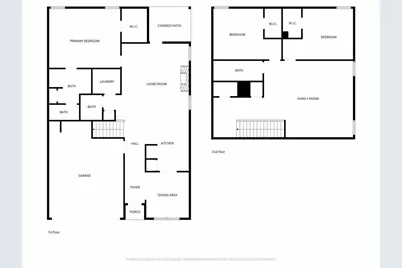 65 Worley Court, Jasper, GA 30143 - Photo 45