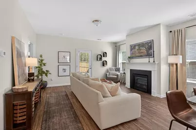 65 Worley Court, Jasper, GA 30143 - Photo 11