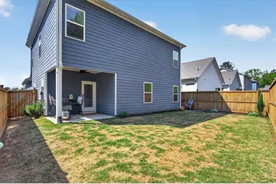 65 Worley Court, Jasper, GA 30143 - Photo 39