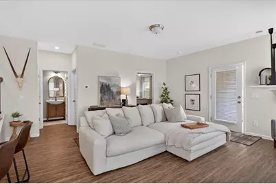 65 Worley Court, Jasper, GA 30143 - Photo 15