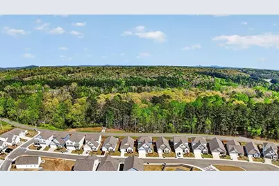 65 Worley Court, Jasper, GA 30143 - Photo 37