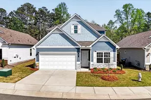 65 Worley Ct, Jasper, GA 30143 - Photo 1