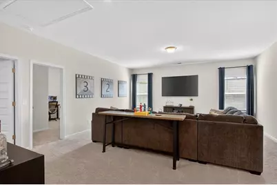 65 Worley Court, Jasper, GA 30143 - Photo 25