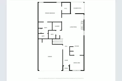 65 Worley Court, Jasper, GA 30143 - Photo 43