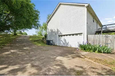 1123 Patriot Circle, McDonough, GA 30252 - Photo 25