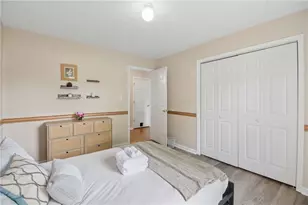 1123 Patriot Cir, McDonough, GA 30252 - Photo 17