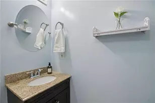 1123 Patriot Cir, McDonough, GA 30252 - Photo 21