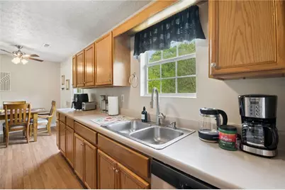 1123 Patriot Circle, McDonough, GA 30252 - Photo 7