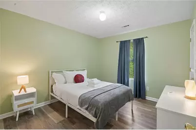 1123 Patriot Circle, McDonough, GA 30252 - Photo 15