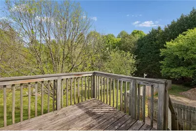 1123 Patriot Circle, McDonough, GA 30252 - Photo 23