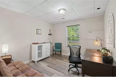 1123 Patriot Circle, McDonough, GA 30252 - Photo 11