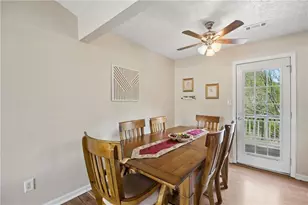 1123 Patriot Cir, McDonough, GA 30252 - Photo 5