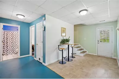 1123 Patriot Circle, McDonough, GA 30252 - Photo 13