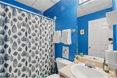 1123 Patriot Circle, McDonough, GA 30252 - Photo 9