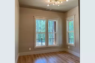 1050 Rainbow Circle, Cleveland, GA 30528 - Photo 29