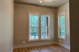 1050 Rainbow Cir, Cleveland, GA 30528 - Photo 29
