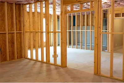 1050 Rainbow Circle, Cleveland, GA 30528 - Photo 31