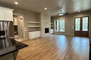 1050 Rainbow Cir, Cleveland, GA 30528 - Photo 9