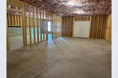 1050 Rainbow Circle, Cleveland, GA 30528 - Photo 39