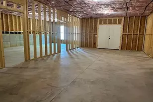 1050 Rainbow Cir, Cleveland, GA 30528 - Photo 39