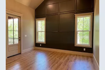 1050 Rainbow Circle, Cleveland, GA 30528 - Photo 23