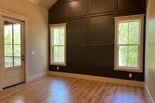 1050 Rainbow Cir, Cleveland, GA 30528 - Photo 23