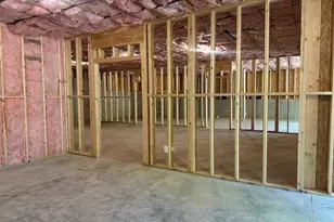 1050 Rainbow Cir, Cleveland, GA 30528 - Photo 37
