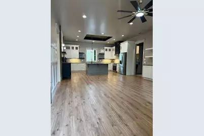 1050 Rainbow Circle, Cleveland, GA 30528 - Photo 5