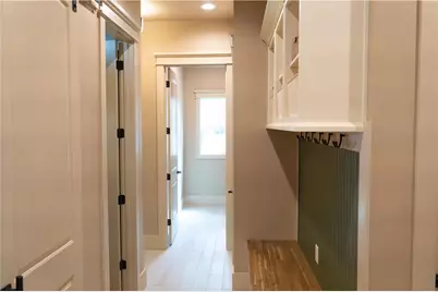 1050 Rainbow Circle, Cleveland, GA 30528 - Photo 13