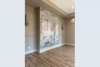 1050 Rainbow Circle, Cleveland, GA 30528 - Photo 17