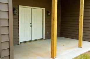 1050 Rainbow Cir, Cleveland, GA 30528 - Photo 35