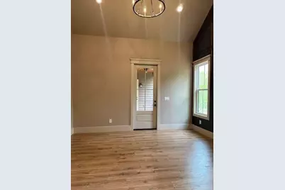 1050 Rainbow Circle, Cleveland, GA 30528 - Photo 21