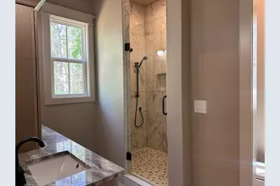 1050 Rainbow Circle, Cleveland, GA 30528 - Photo 27