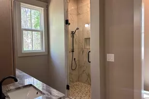 1050 Rainbow Cir, Cleveland, GA 30528 - Photo 27