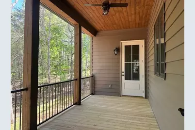 1050 Rainbow Circle, Cleveland, GA 30528 - Photo 25