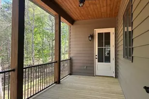 1050 Rainbow Cir, Cleveland, GA 30528 - Photo 25