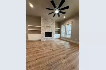 1050 Rainbow Circle, Cleveland, GA 30528 - Photo 19