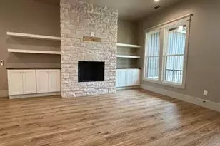 1050 Rainbow Cir, Cleveland, GA 30528 - Photo 19