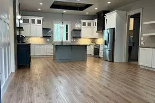 1050 Rainbow Cir, Cleveland, GA 30528 - Photo 5