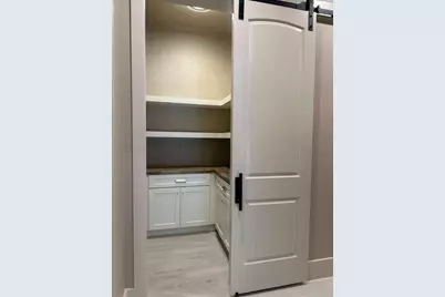 1050 Rainbow Circle, Cleveland, GA 30528 - Photo 11