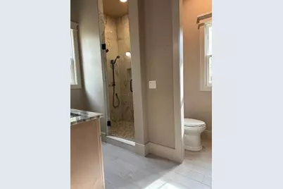 1050 Rainbow Circle, Cleveland, GA 30528 - Photo 23