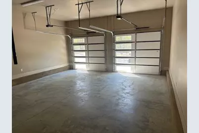 1050 Rainbow Circle, Cleveland, GA 30528 - Photo 5