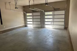 1050 Rainbow Cir, Cleveland, GA 30528 - Photo 5