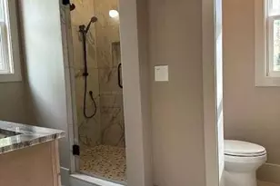 1050 Rainbow Cir, Cleveland, GA 30528 - Photo 17