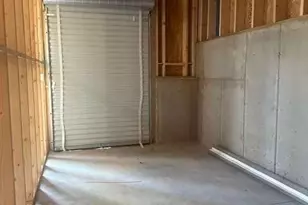 1050 Rainbow Cir, Cleveland, GA 30528 - Photo 23