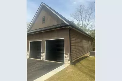 1050 Rainbow Circle, Cleveland, GA 30528 - Photo 3