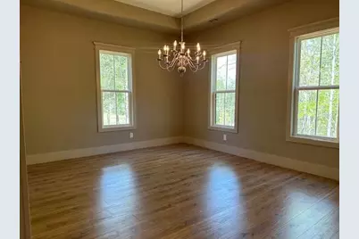 1050 Rainbow Circle, Cleveland, GA 30528 - Photo 21