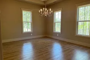 1050 Rainbow Cir, Cleveland, GA 30528 - Photo 21