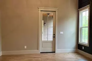 1050 Rainbow Cir, Cleveland, GA 30528 - Photo 15