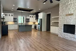 1050 Rainbow Cir, Cleveland, GA 30528 - Photo 7